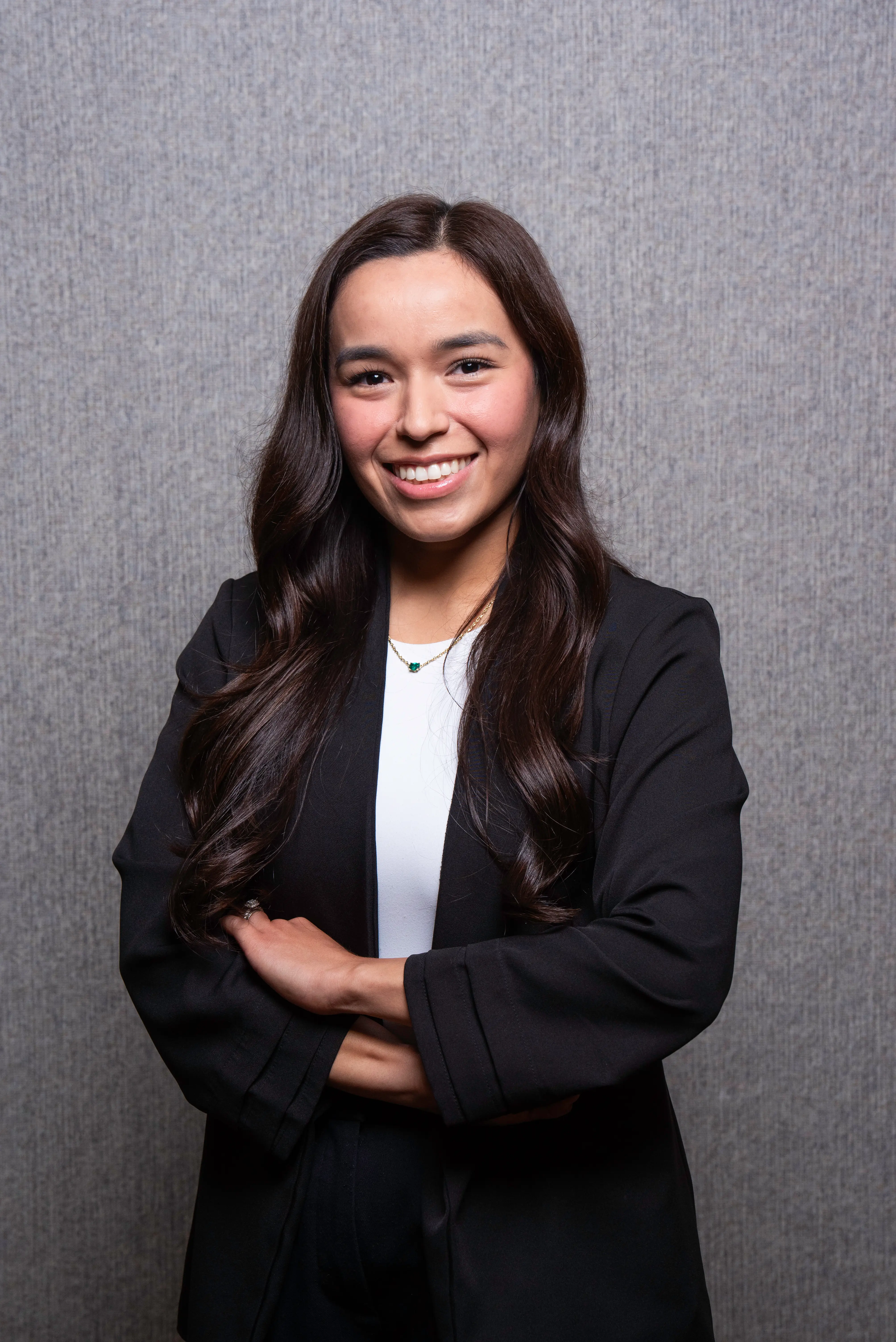 Brittany Ojeda-Martinez, MSN, APRN, FNP-BC